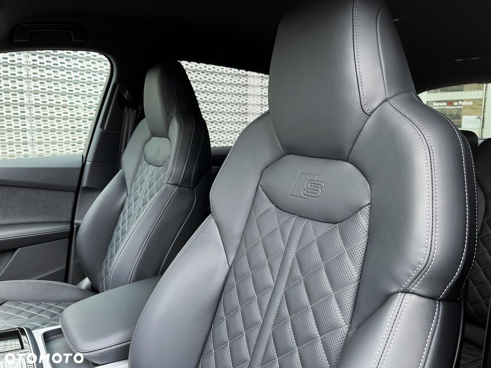 Audi Q7 - 19