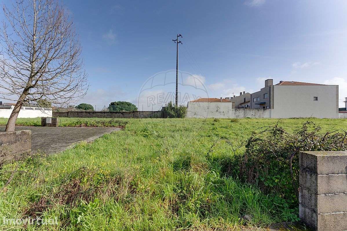 Terreno  para venda - Grande imagem: 4/9