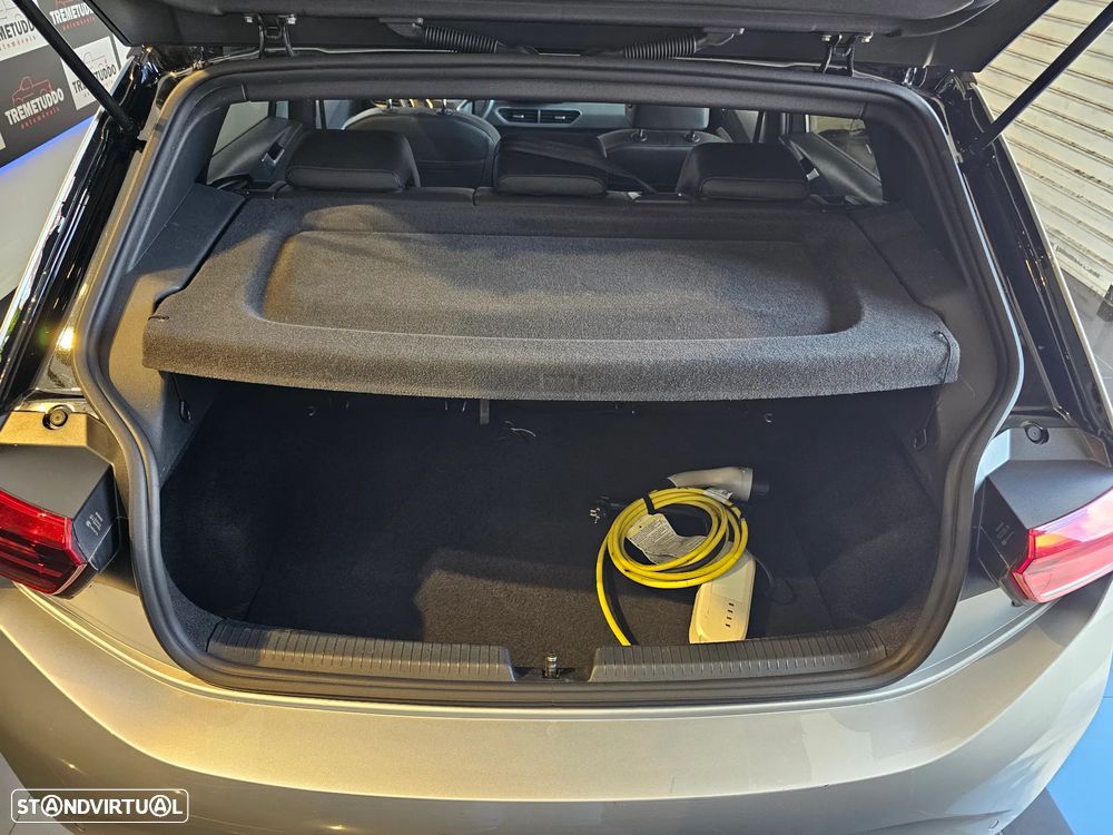 VW ID.3 Pro Performance - 22