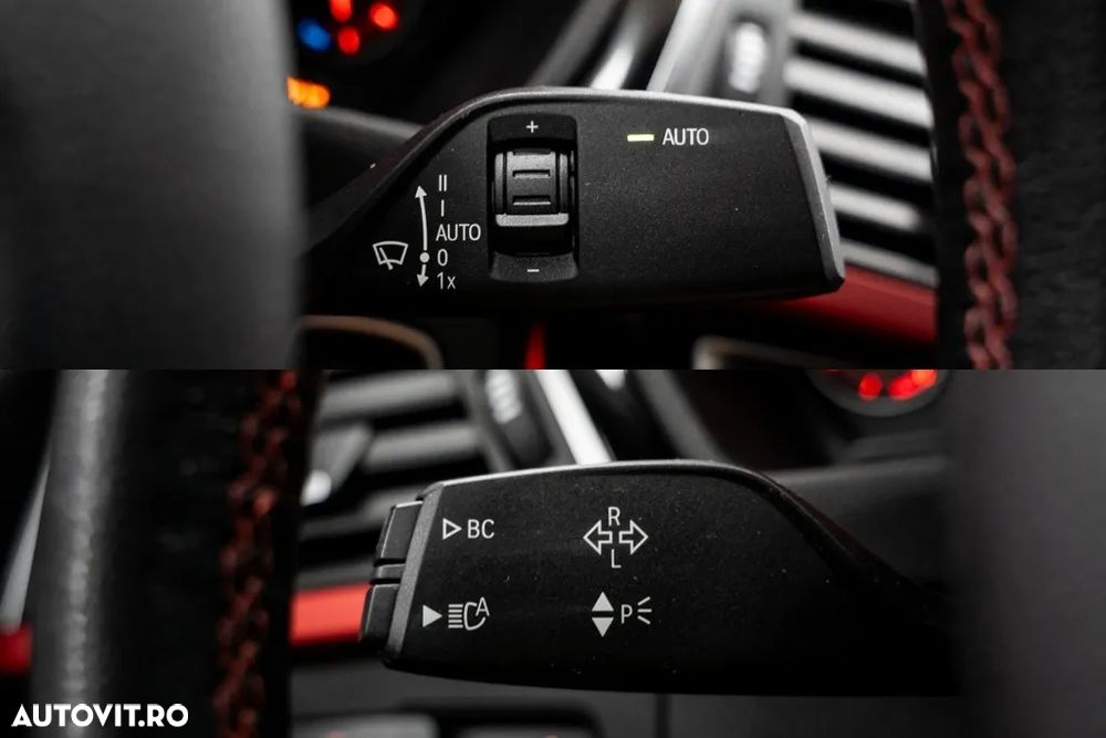 BMW Seria 3 - 11