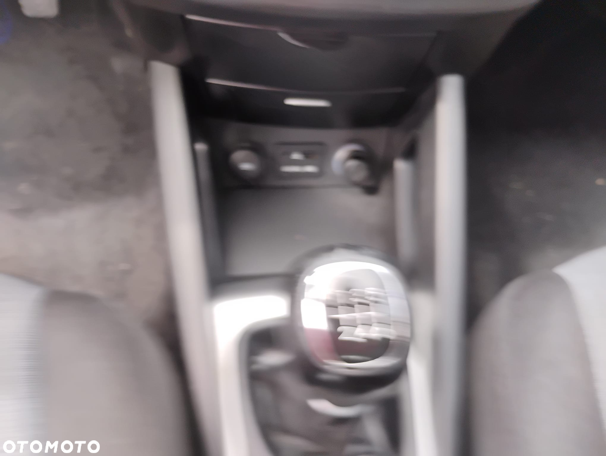 Kia Ceed Cee'd 1.6 CRDi XL - 22