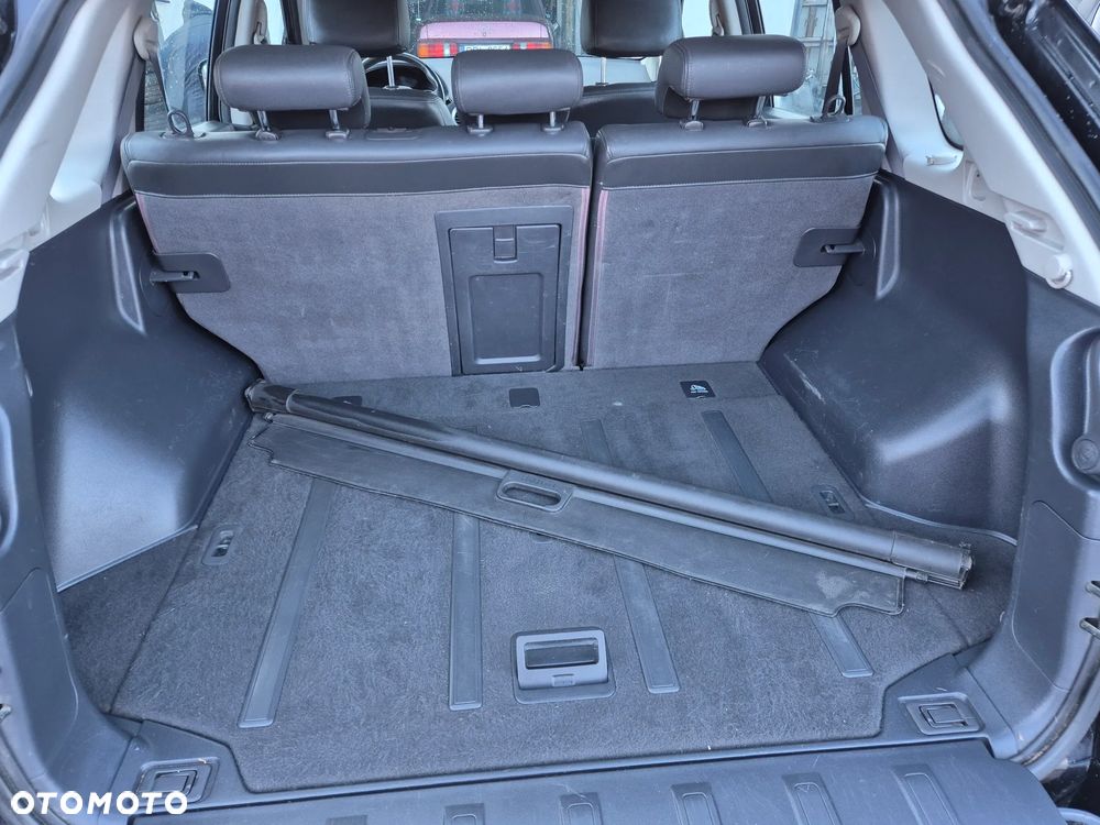 Renault Koleos 2.0 dCi 4x4 Limited - 34
