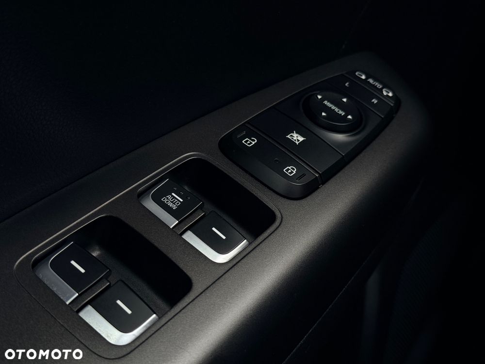 Kia Sportage 1.6 GDI L 2WD - 12