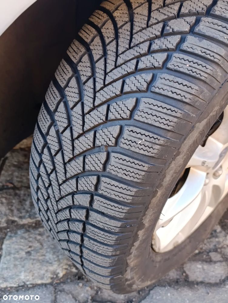 Ford Mondeo 2.0 EcoBlue Business Edition - 22