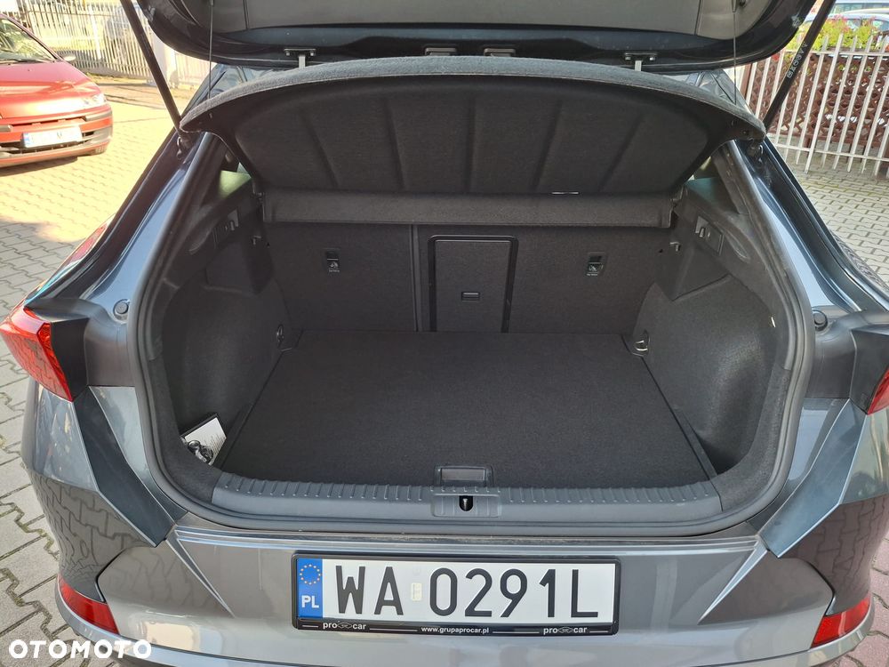 Cupra Formentor - 13