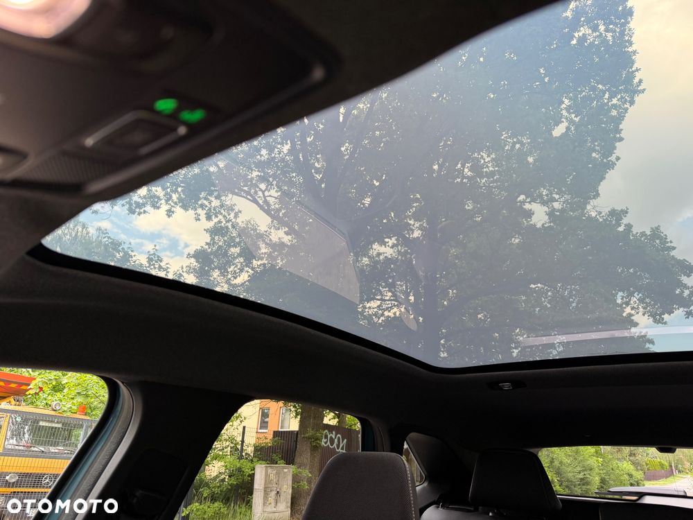 Renault Symbioz 1.6 E-Tech Full Hybrid 145 Techno - 17