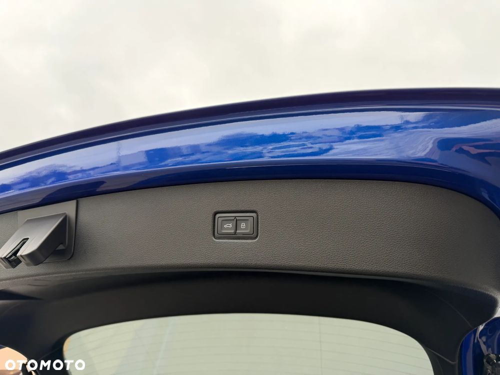 Audi SQ5 Sportback - 14