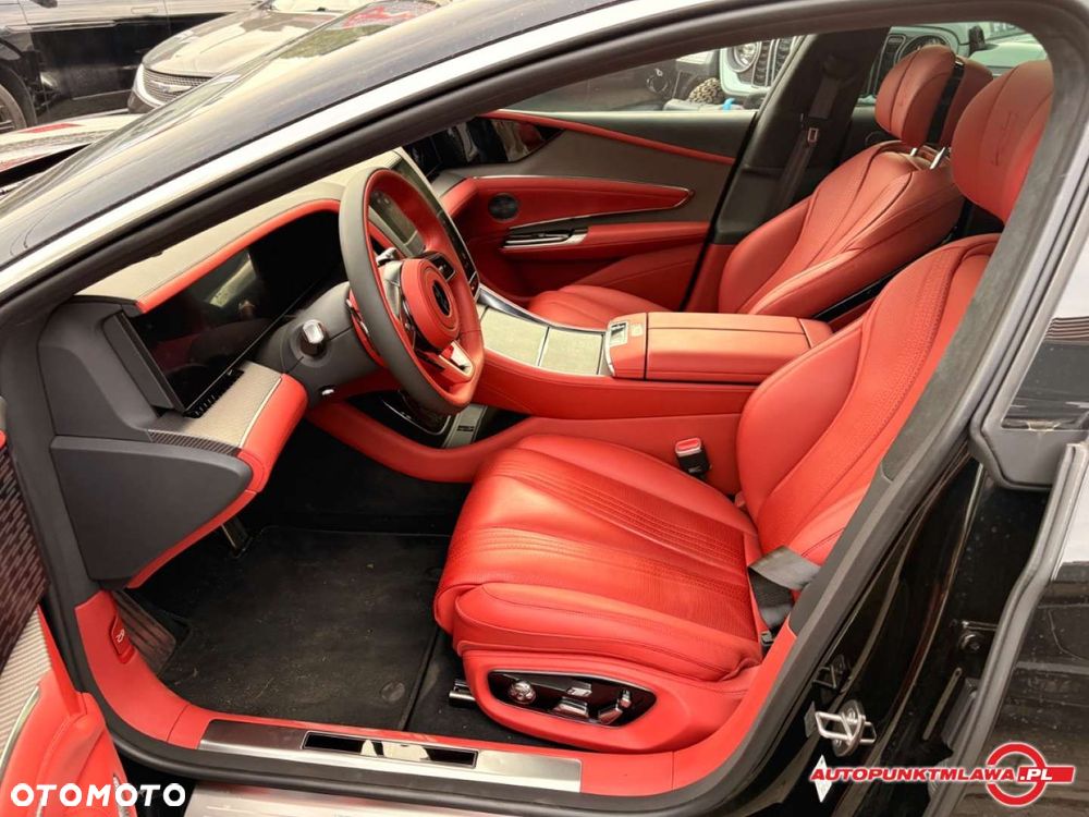 BYD Inny - 9