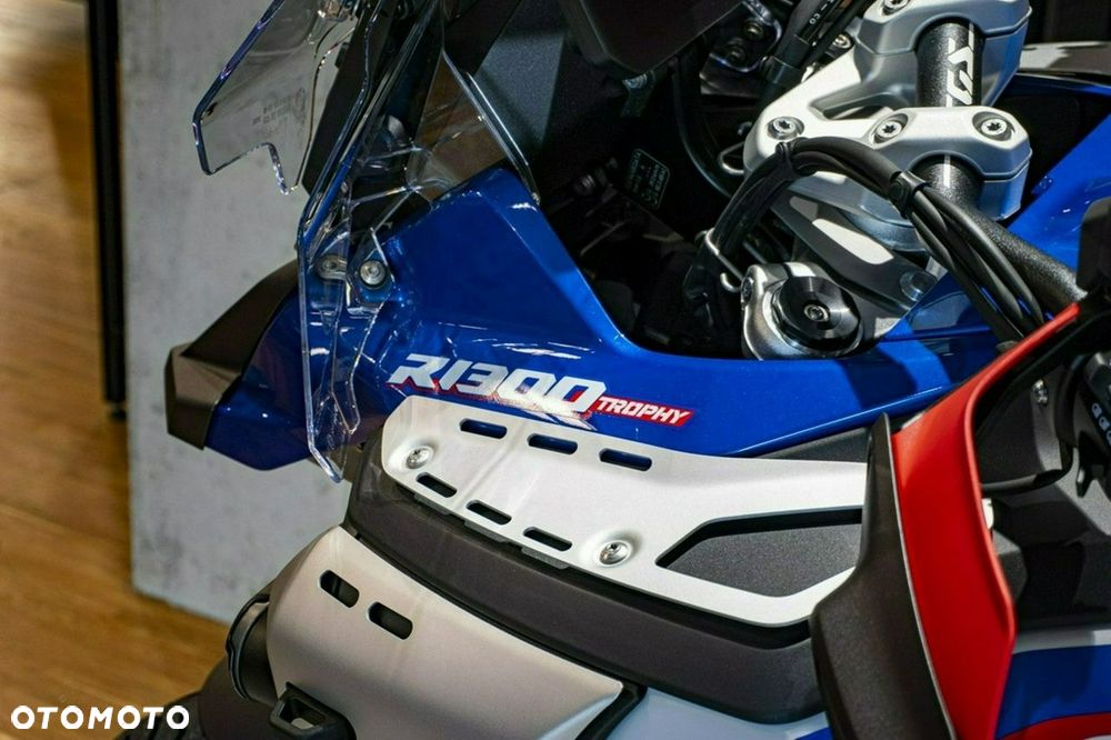 BMW GS - 8