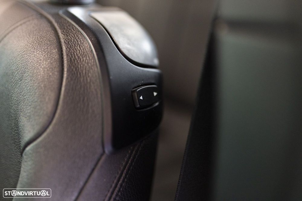 BMW 228 i Aut. M Sport - 19