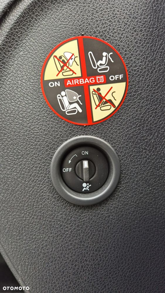 Dacia Sandero Stepway 0.9 TCe Laureate S&S EU6 - 12