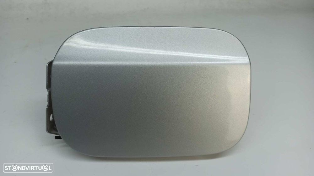 TAMPA DE COMBUSTÍVEL MERCEDES CLASE A (W169) A 180 CDI (169.007) - 7