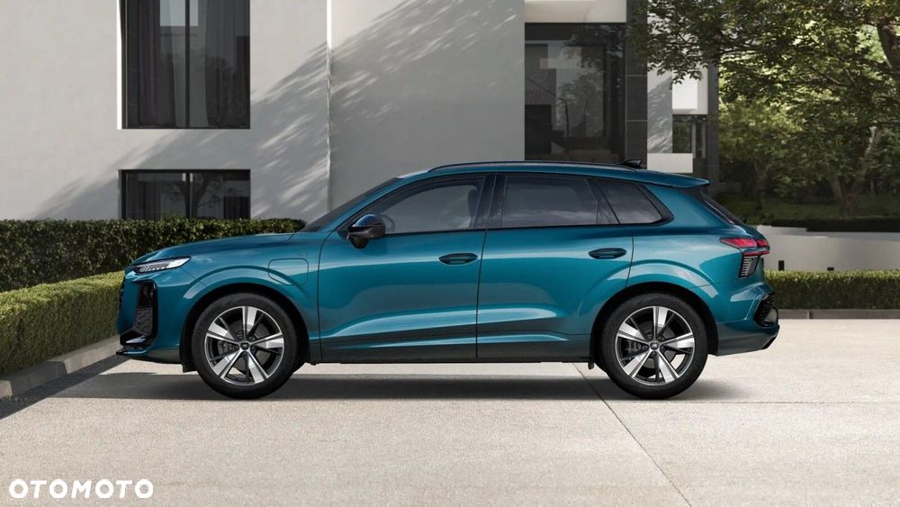 Audi Q3 - 3