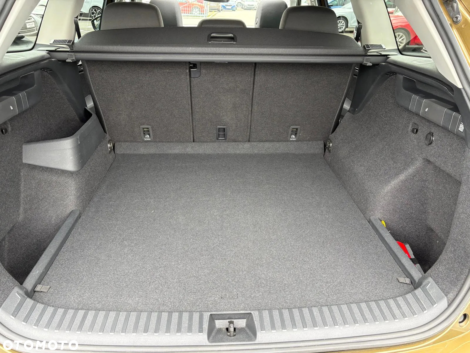 Skoda Kodiaq - 27