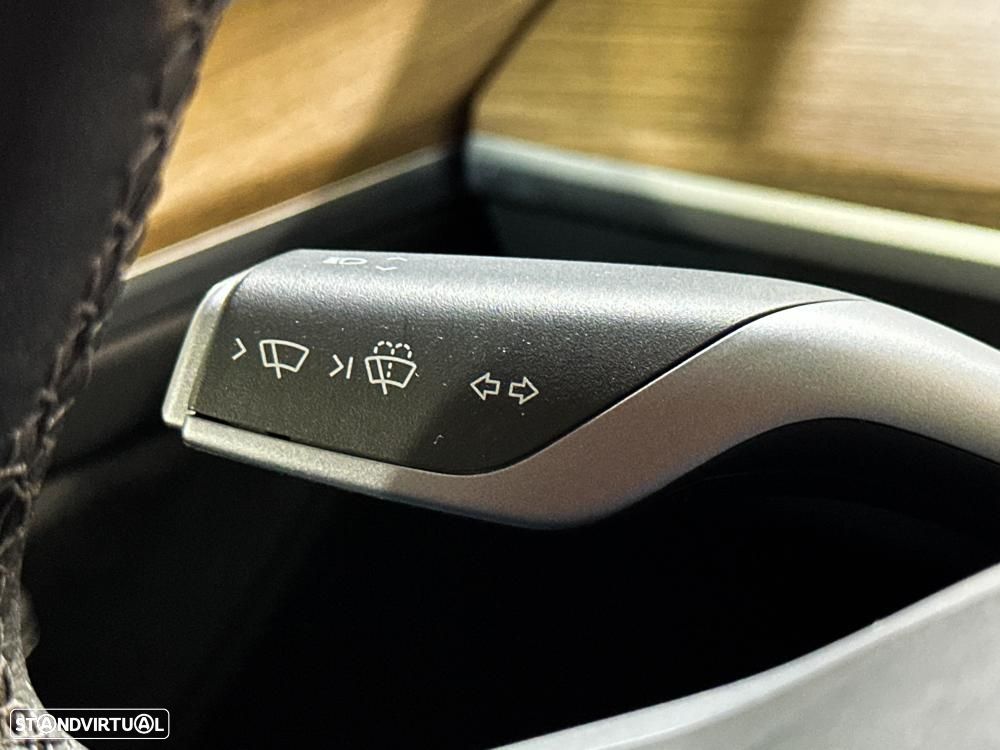 Tesla Model Y Standard - 42