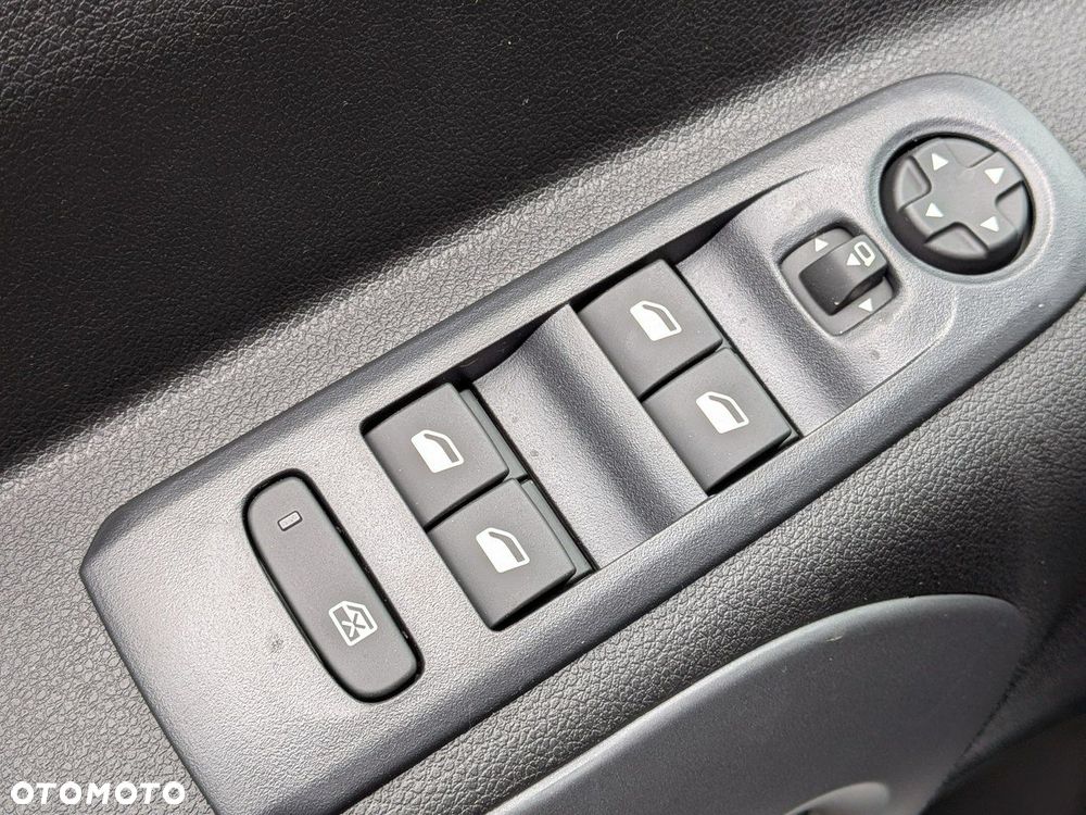 Opel Combo Kombi XL 1.5 BlueHDi Edition + S&S EAT8 N1 - 9