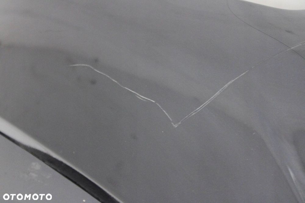 OPEL CORSA D 06R- ZDERZAK PRZÓD PRZEDNI Z20R - 8