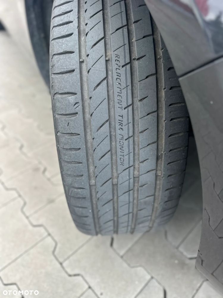 Opel Zafira Tourer 2.0 CDTI Edition - 12