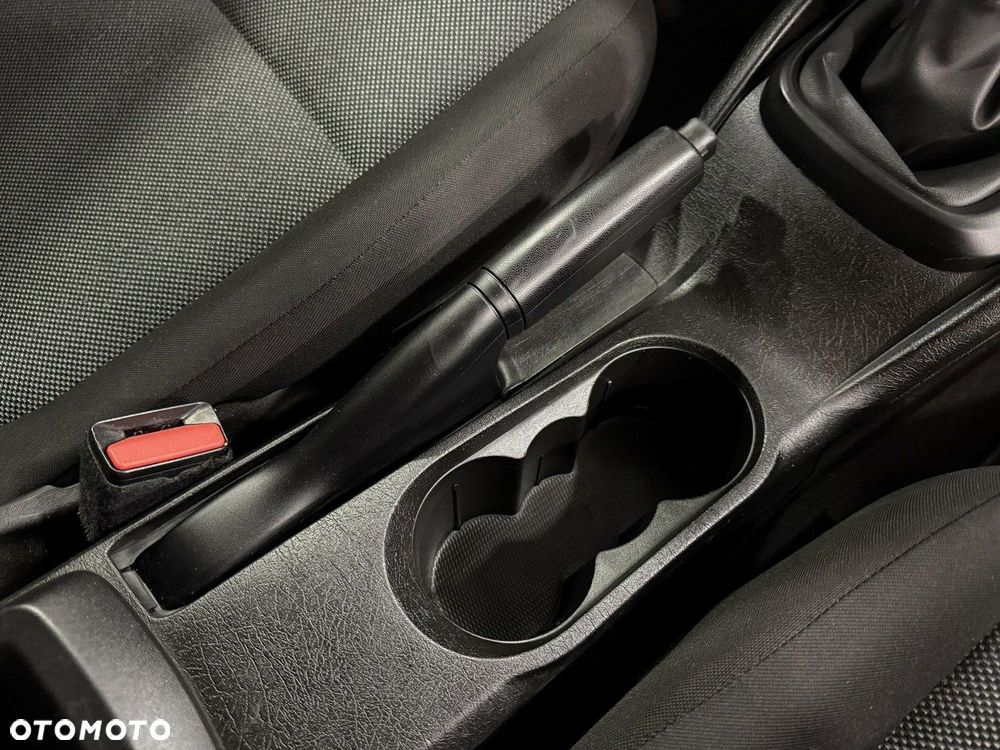 Fiat Tipo 1.4 T-Jet 16v S-Design - 28