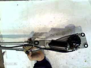 MOTOR LIMPA-VIDROS FRONTAL CITROEN XSARA COUPÉ 1.6 16V 109CV 1587CC - 1