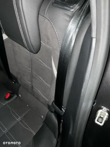 Opel Astra 1.6 T Plug-in Hybrid Edition - 10