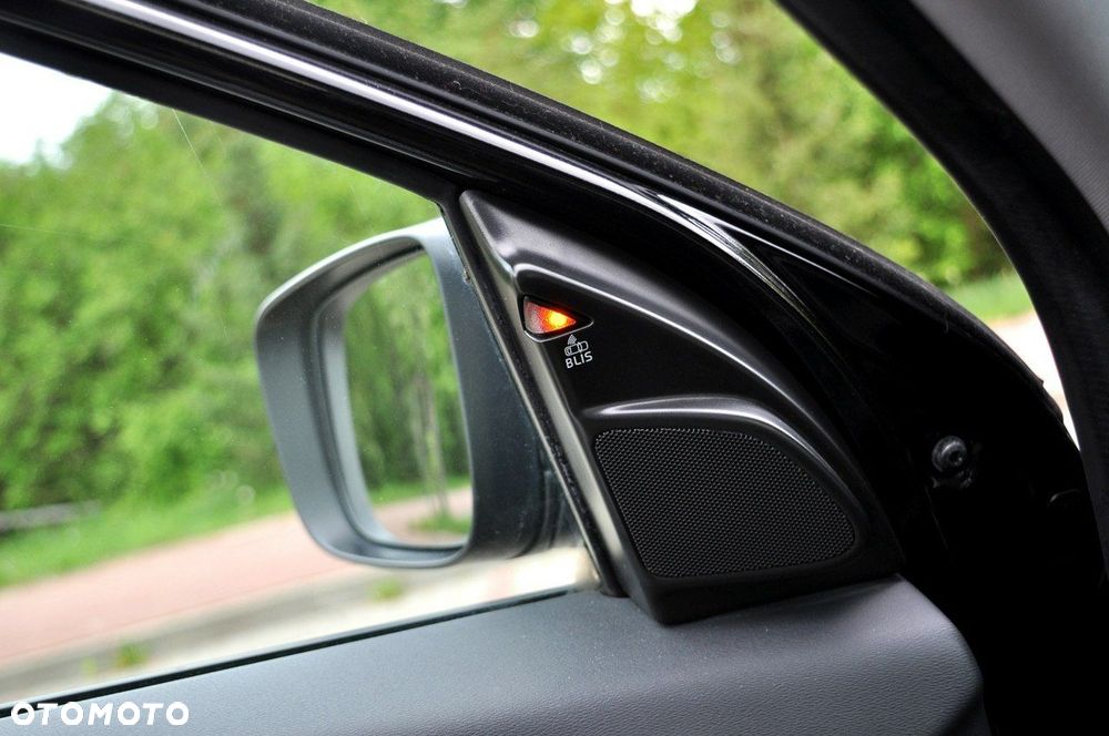 Volvo XC 60 D3 Momentum - 13