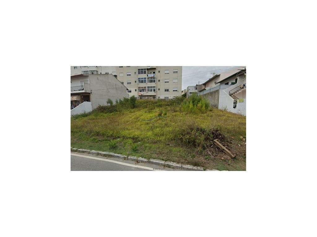 Lote de Terreno - Tavarede, Figueira da Foz - Grande imagem: 4/22