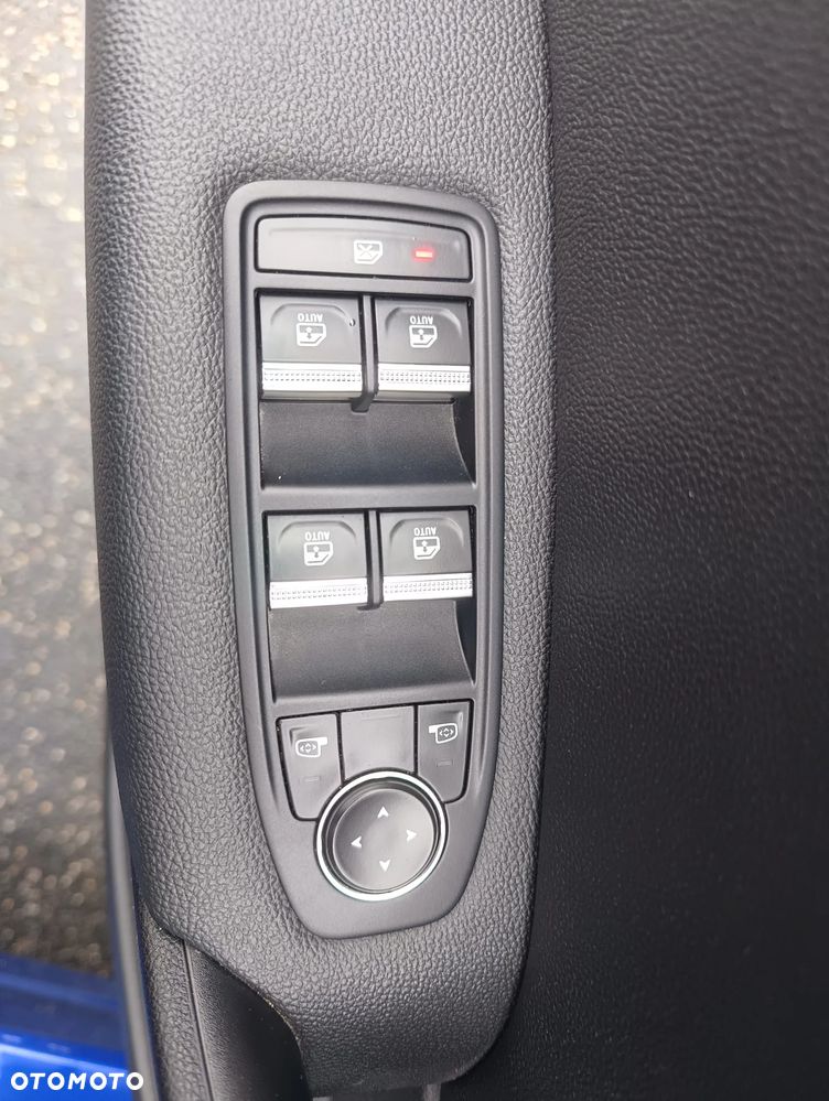 Renault Captur E-TECH Full 145 TECHNO - 21