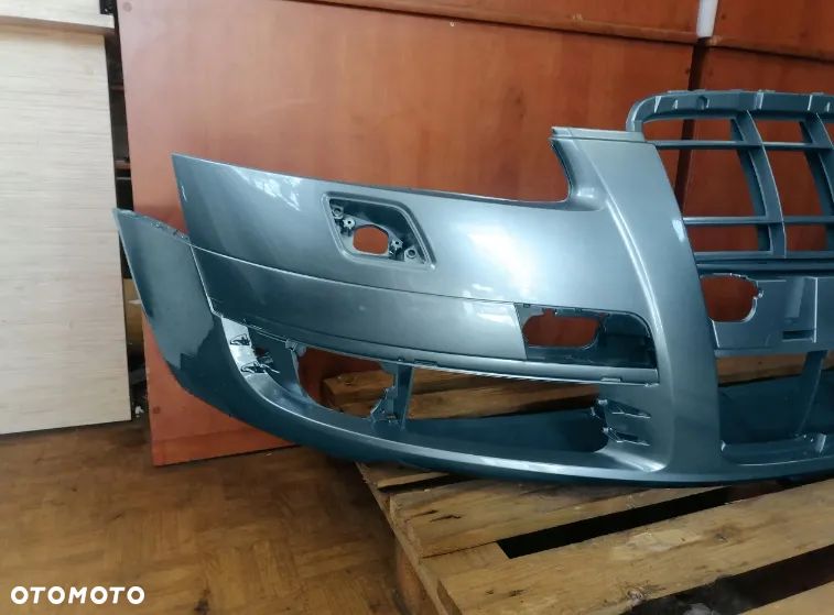 zderzak przód przedni audi a6 c6 przedlift xenon 05.04-10.08r LS9R LY9B LX5R LY9T LY1P LY9C LZ5D LX5B LY8X LX7P LZ7S LZ7G LX7J LX7W LX6P LX7L LX5H LB5S LZ1U LZ1Y LZ8W LZ6E LZ1U LZ1Y LY9U L1P9 L3FZ LY9U LZ5M LX5J LY8Y LY8Z LZ6X LX6N L7DL LZ7X LZ7F LZ3M LY9H LR115 LY1R LH1W LZ9X LY9X LY5Q LQ83 LQ84 LY8R LG5C LX6S LX6W LX6T L1RR LV7W LX7G LQ1P LY2G LR300 LY3D LQ81 LY3U LZ17 L1H7 LZ3W LY1H LY9H LY1R lx1u lz8s lu3h ly3q ly9l LP7D LY7C LZ3C LZ3G LZ7Q LY9C LY5R LZ3F LY7E LZ9Y LZ8W LZ9W LY1Q LZ5D LZ7L LZ3M LZ7R LX5S LZ7S LZ3F LY9B LX7W LZ5B LX7V LZ6E LY7W LY7Q LY7G LZ5Q LX5Y - 12