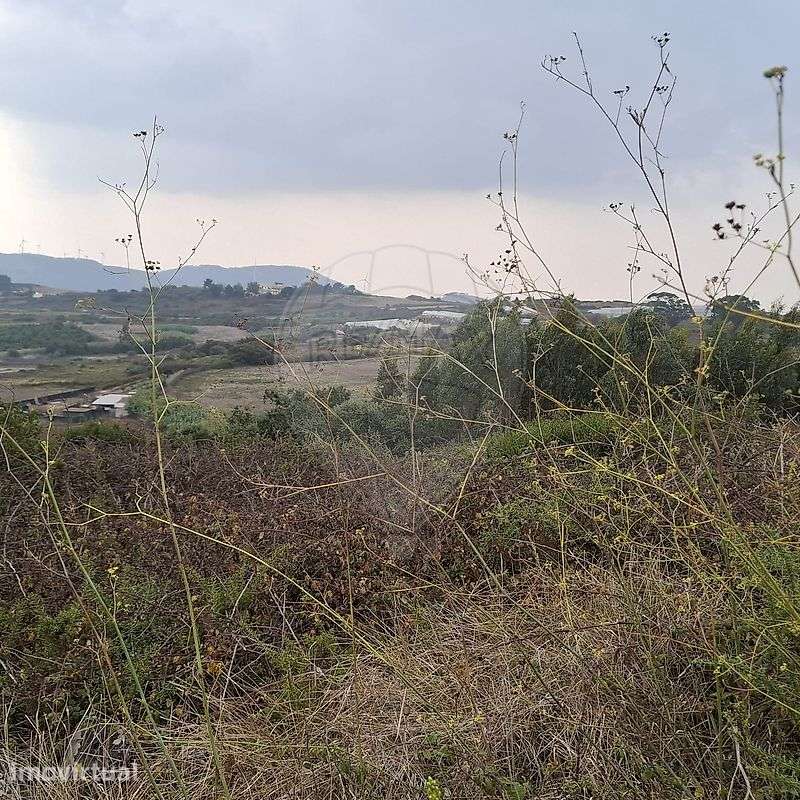 Terreno  para venda - Vista 3