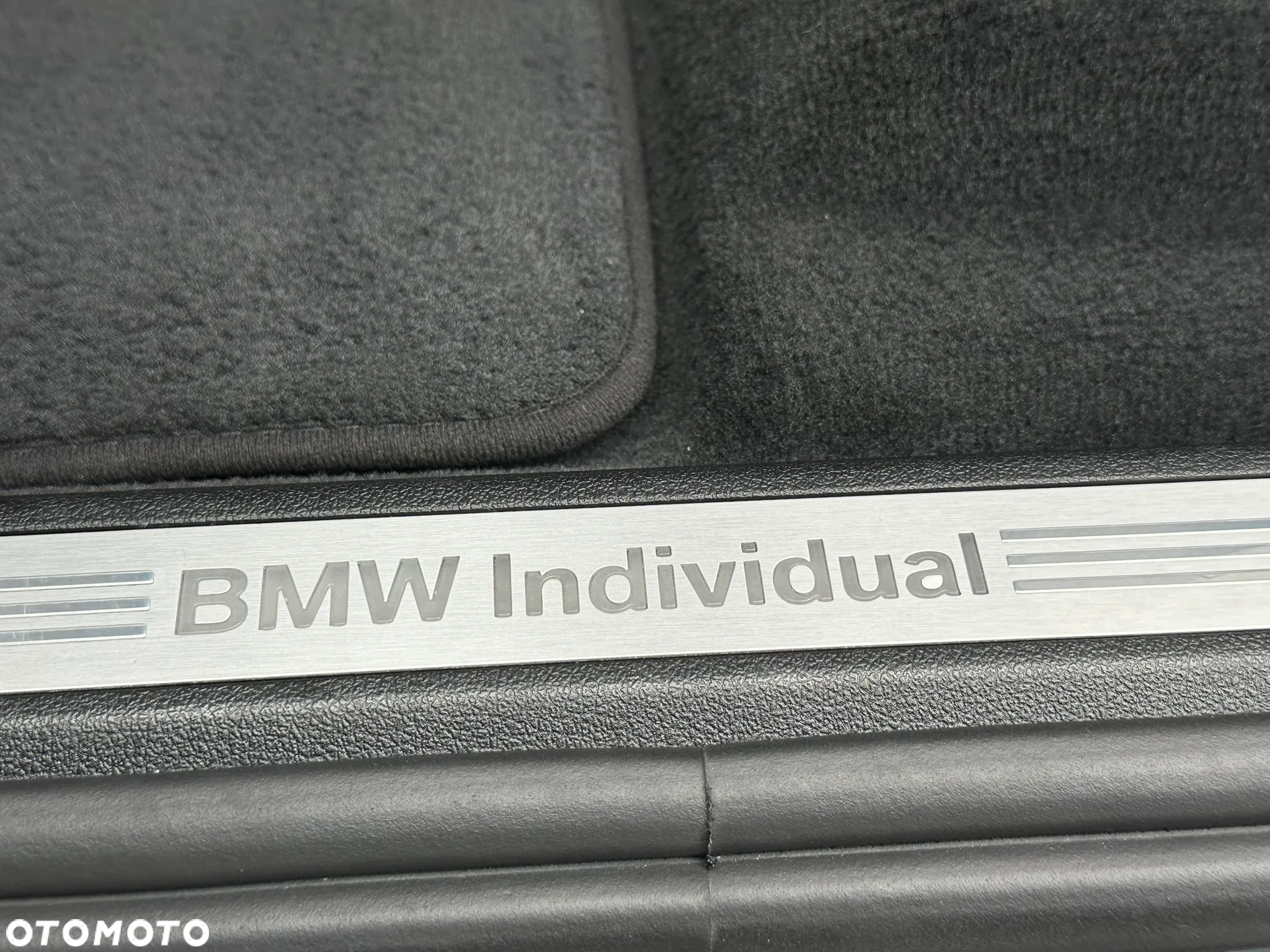 BMW X7 xDrive40i - 20