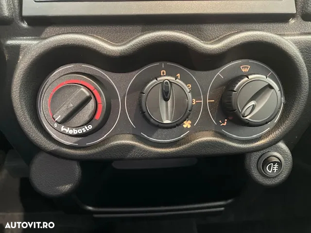 Aixam Miniauto - 24
