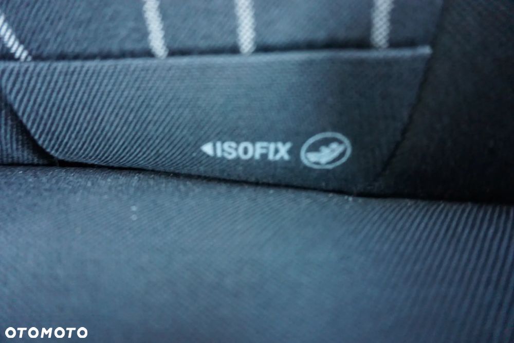 Opel Corsa 1.2 16V - 27