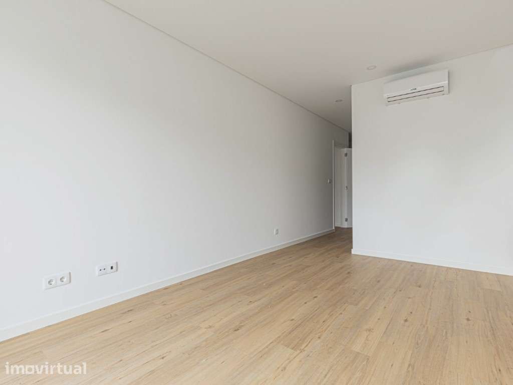 Apartamento T3 | Construção Nova | 3 Suítes | Próximo da Ericeira - Grande imagem: 3/35