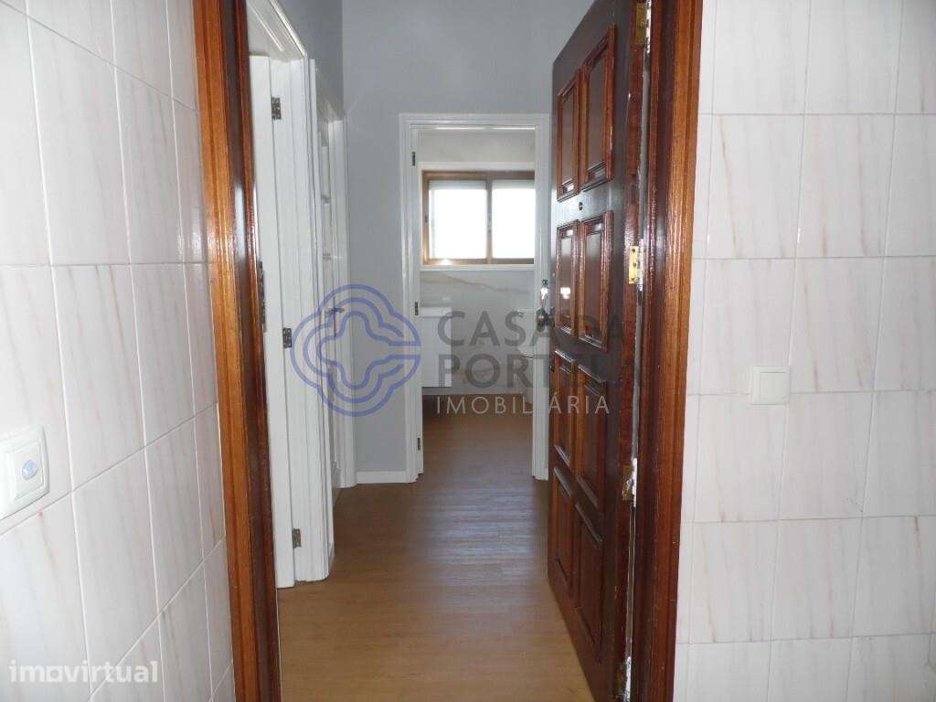 T3 REMODELADO | 4º PISO | PRIVACIDADE TOTAL | VISTA MAR | ANTA - ESPIN - Grande imagem: 4/31