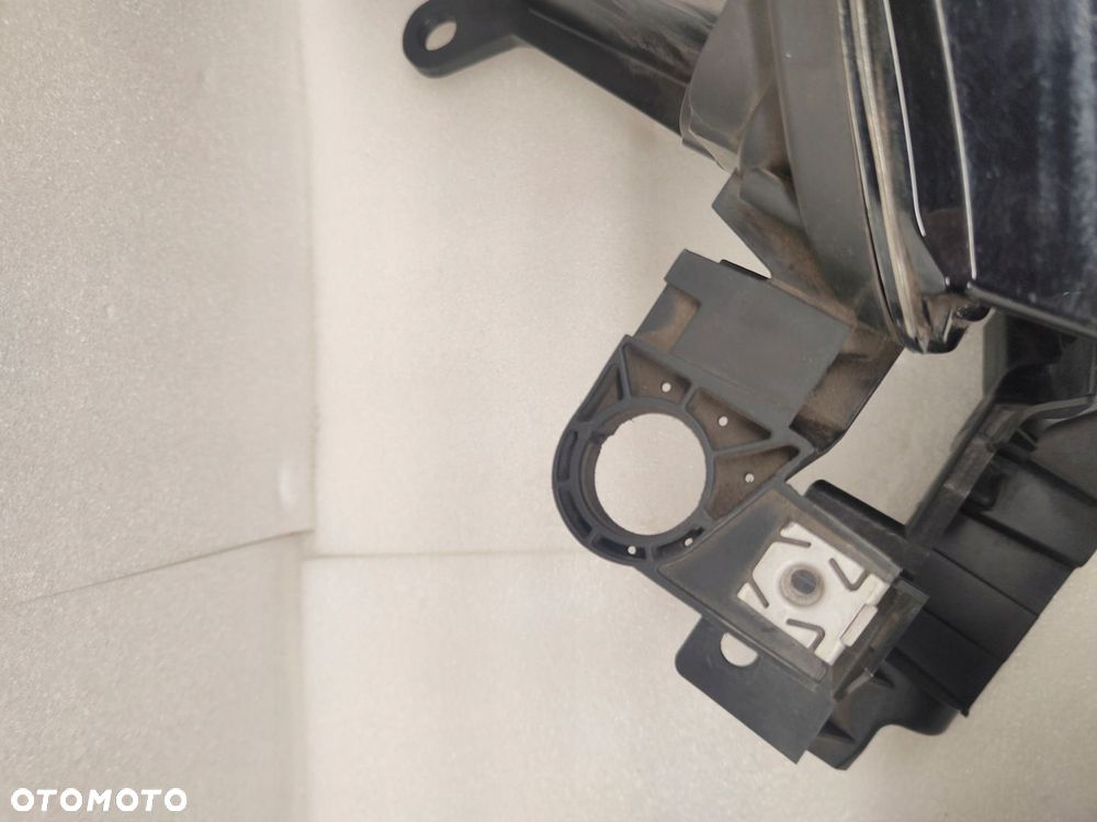 SEAT ATECA LIFT FULL LED KOMPLET LAMP PRZÓD 576941032B, 576941031B - 11