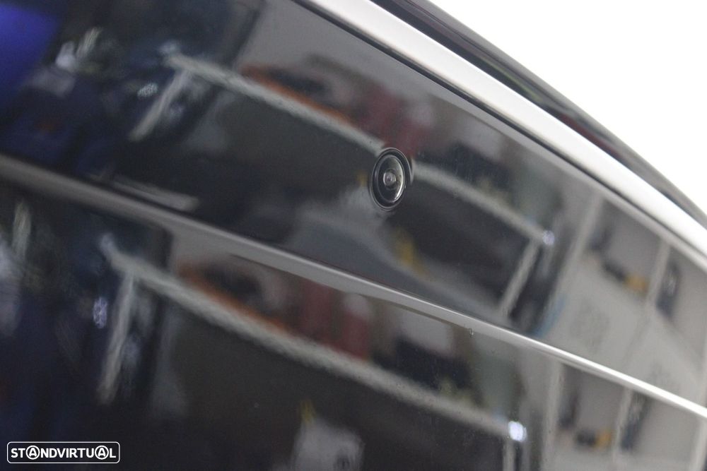 Toyota bZ4X 71,4 kWh Exclusive - 47