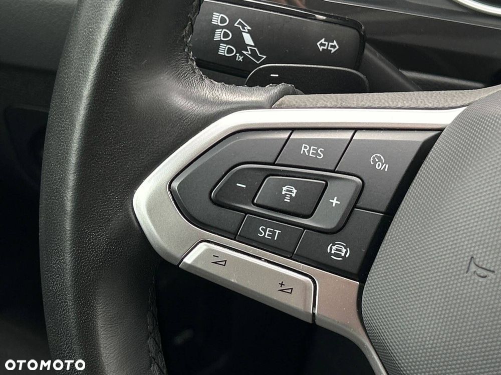 Volkswagen Tiguan 2.0 TDI SCR Life DSG - 22