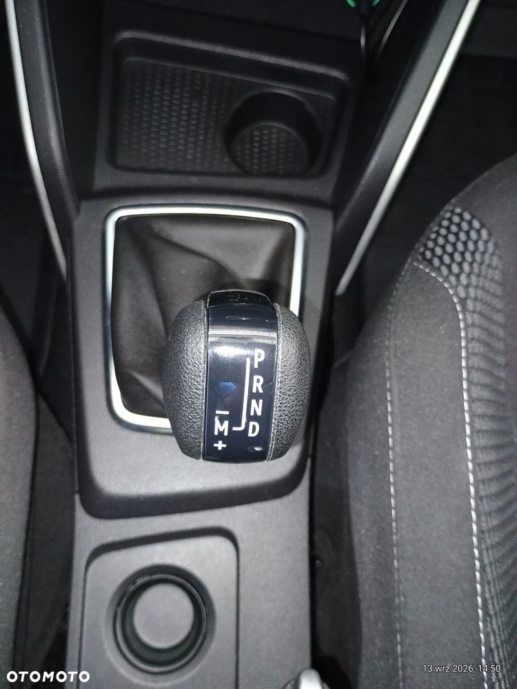 Dacia Duster 1.3 TCe Prestige EDC - 21