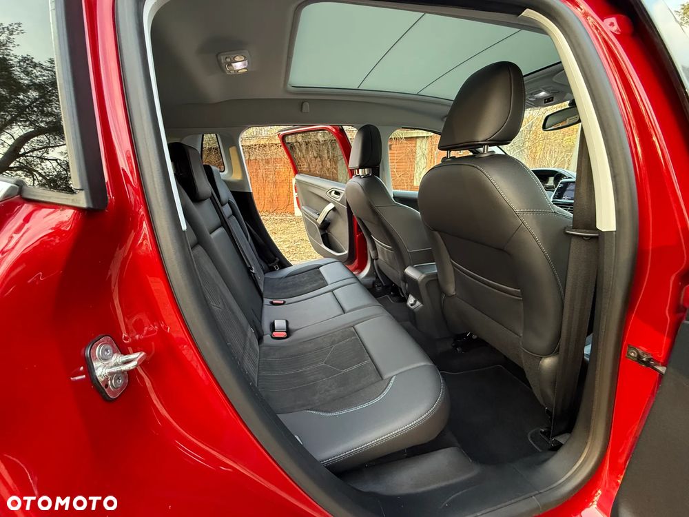 Peugeot 2008 PureTech 110 Stop&Start Crossway - 17