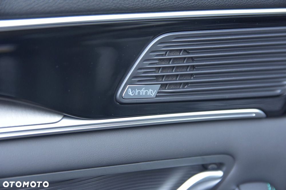 BYD Seal U - 9