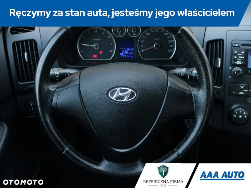 Hyundai i30 - 16