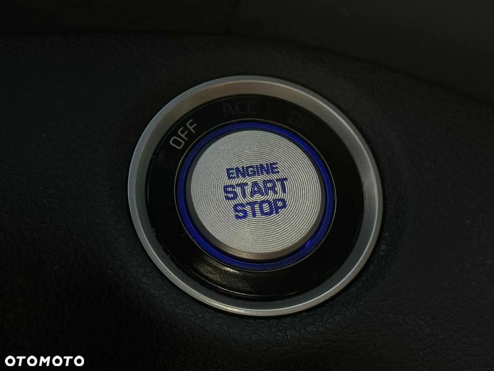 Hyundai Tucson 1.6 T-GDI Style 2WD - 8