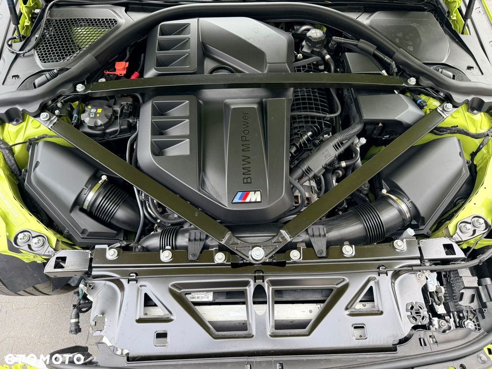 BMW M2 Standard - 34
