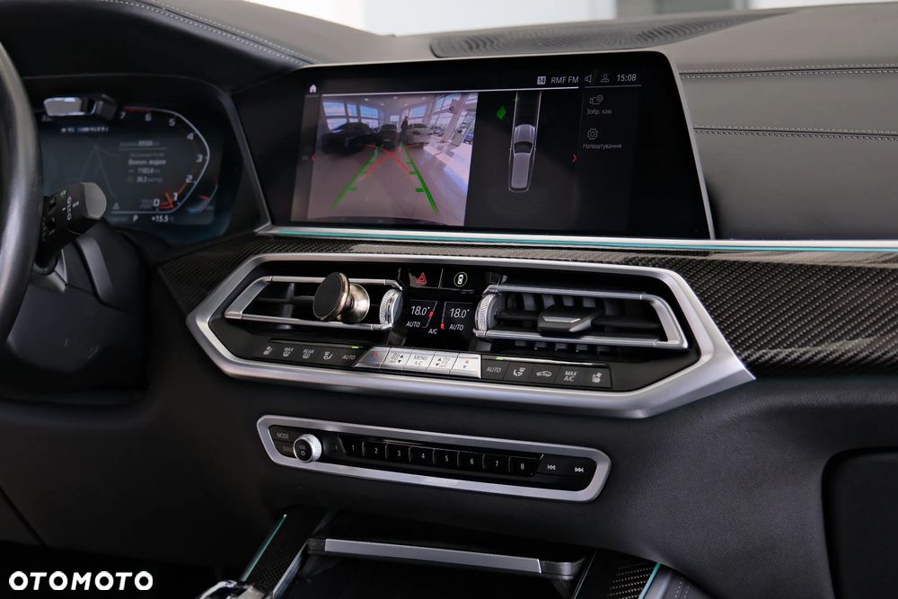 BMW X5 - 36