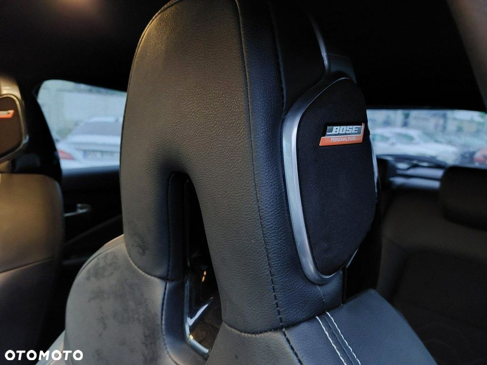 Nissan Juke DIG-T 117 DCT Tekna - 16
