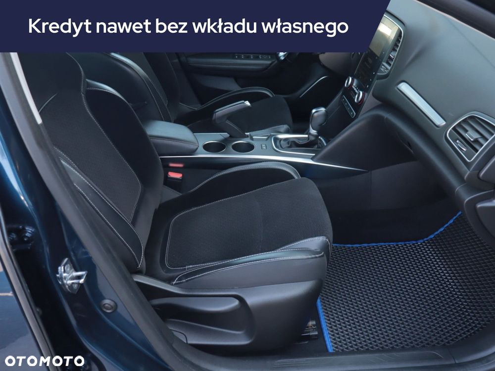 Renault Megane - 11