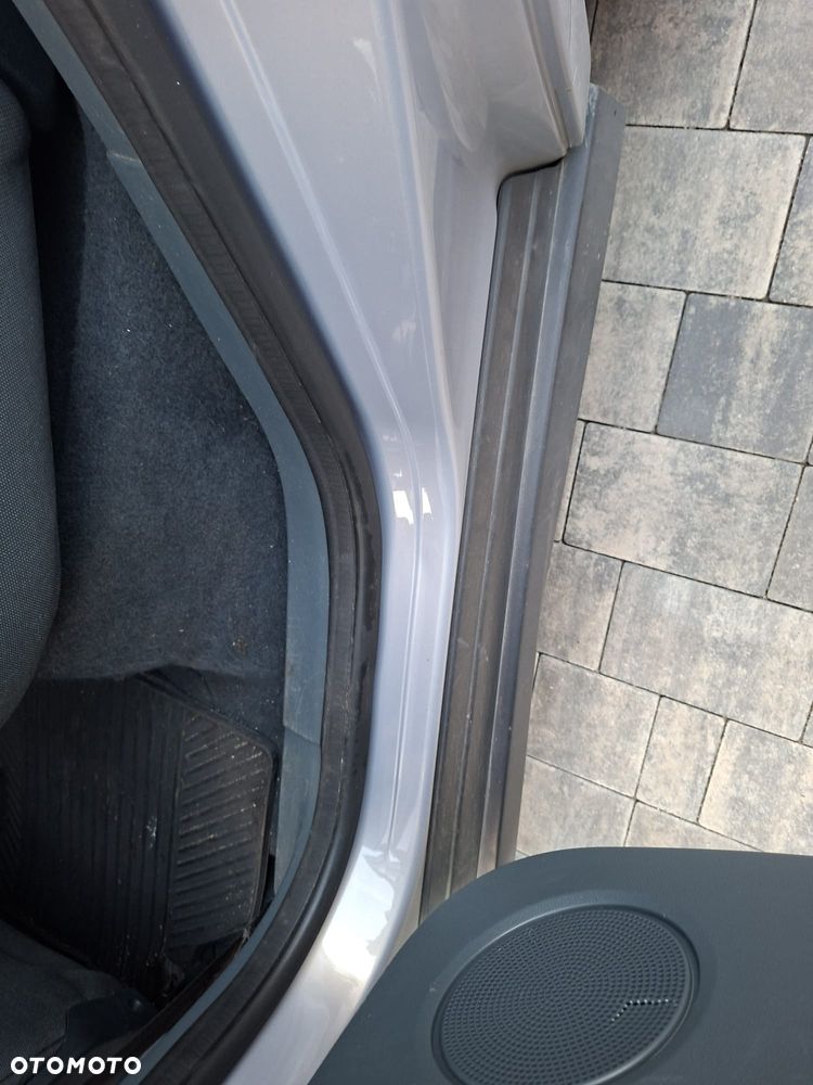 Ford C-MAX 1.6 TDCi Titanium - 15