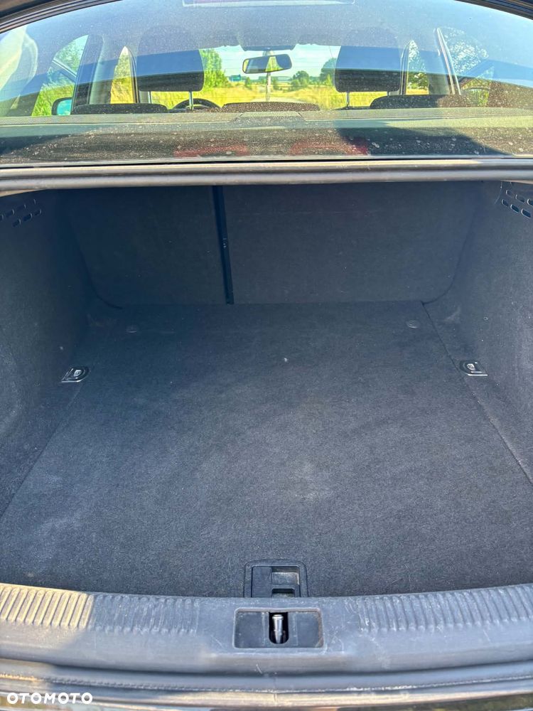 Audi A4 Limousine 1.8 TFSI - 11