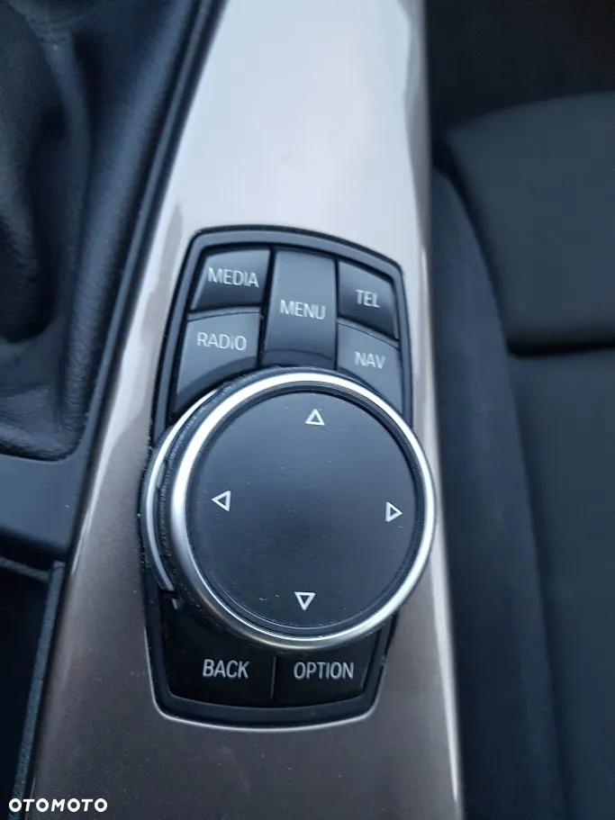 BMW Seria 3 - 26